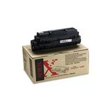 Xerox Phaser 3400-106R00462 Yüksek Kapasiteli Orjinal Toner
