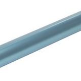 Xerox Phaser 3420 Toner Drum