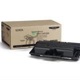 Xerox Phaser 3428 Toner