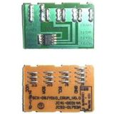 Xerox Phaser 3435-106R01415 Yüksek Kapasiteli Toner Chip