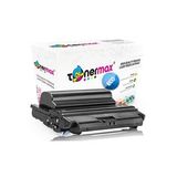 Xerox Phaser 3435 Siyah Muadil Toner