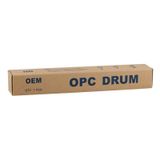 Xerox Phaser 3435 Toner Drum