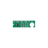 Xerox Phaser 3450-106R00688 Yüksek Kapasiteli Toner Chip