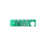 Xerox Phaser 3500-106R01149 Yüksek Kapasiteli Toner Chip