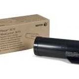 Xerox Phaser 3610 106R02721 Toner