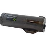 Xerox Phaser 3610-106R02723 Yüksek Kapasiteli Muadil Toner