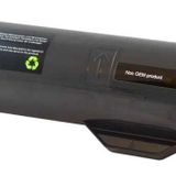 Xerox Phaser 3610-106R02732 Extra Yüksek Kapasiteli Muadil Toner