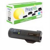 Xerox Phaser 3610-WC 3615 Yüksek Kapasiteli Toner