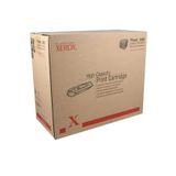 Xerox Phaser 4400-113R00628 Yüksek Kapasiteli Orjinal Toner