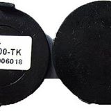 Xerox Phaser 4500-113R00657 Yüksek Kapasiteli Toner Chip