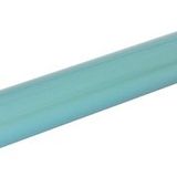 Xerox Phaser 4510 Toner Drum