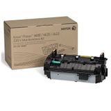 Xerox Phaser 4600-115R00070 Orijinal Bakım Kiti
