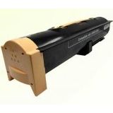 Xerox Phaser 5500-113R00668 Muadil Toner