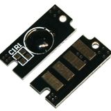 Xerox Phaser 6000-106R01634 Siyah Toner Chip