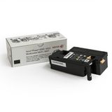 Xerox Phaser 6020-6022-WC6025-6027 Cyan Toner