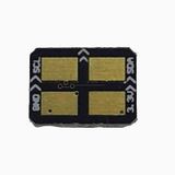 Xerox Phaser 6110-106R01203 Siyah Toner Chip