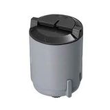 Xerox Phaser 6110 106R01203 Siyah Toner