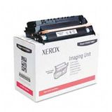 Xerox Phaser 6115-108R00691 Drum Ünitesi