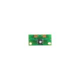 Xerox Phaser 6115-113R00692 Siyah Toner Chip