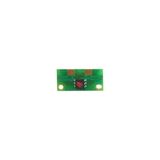 Xerox Phaser 6115-113R00695 Kırmızı Yüksek Kapasiteli Toner Chip