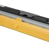 Xerox Phaser 6121-106R01473 Mavi Yüksek Kapasiteli Muadil Toner