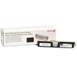Xerox Phaser 6121-106R01476 Siyah Orjinal Toner