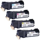 Xerox Phaser 6130 106R01282 Toner