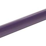 Xerox Phaser 6180 Toner Drum