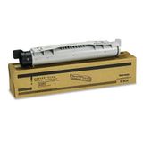 Xerox Phaser 6200-016200300 Sarı Orjinal Toner