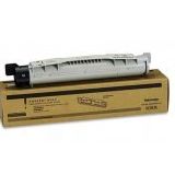 Xerox Phaser 6200-016200400 Siyah Toner
