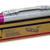 Xerox Phaser 6200-016200600 Kırmızı Toner
