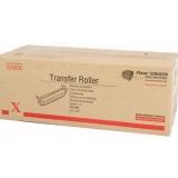 Xerox Phaser 6250-108R00592 Transfer Roller
