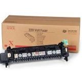 Xerox Phaser 6250-115R00030 Fuser Ünitesi
