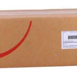 Xerox Phaser 6280-675K70605 220V Fuser Ünitesi