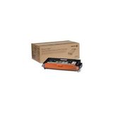 Xerox Phaser 6280 Mavi Toner