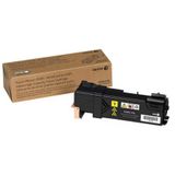 Xerox Phaser 6500-6505-106R01600 Sarı Orijinal Toner