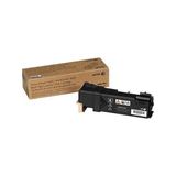 Xerox Phaser 6500 6505 106R01604 Siyah Orijinal Toner