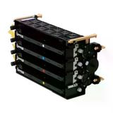 Xerox Phaser 6500-676K05360 Orijinal Drum Ünitesi