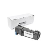 Xerox PHASER 6505 106R01601 6505 Mavi Muadil Toner