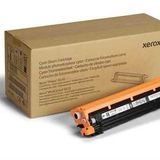 Xerox Phaser 6510-108R01417 Mavi Drum Ünitesi