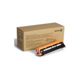 Xerox Phaser 6510-108R01418 Kırmızı Drum Ünitesi