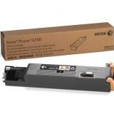 Xerox Phaser 6700 108R00975 Toner Atık Kutusu