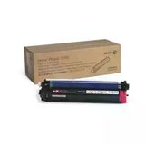 Xerox Phaser 6700 Kırmızı Orijinal Drum Ünitesi