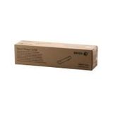 Xerox Phaser 6700 Kırmızı Toner