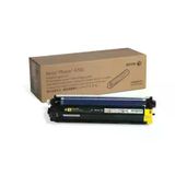 Xerox Phaser 6700 Sarı Orijinal Drum Ünitesi