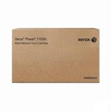 Xerox Phaser 7100-106R02623 Siyah 2'li Paket Yüksek Kapasiteli Orjinal Toner