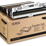 Xerox Phaser 7400-101R00421 Transfer Ünitesi
