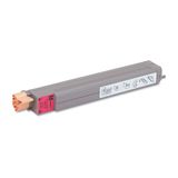 Xerox Phaser 7400/106R01078 Mg Muadil Toner