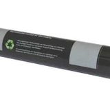Xerox Phaser 7500-106R01441 Kırmızı Muadil Toner