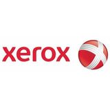 Xerox Phaser 7500 Sarı Toner